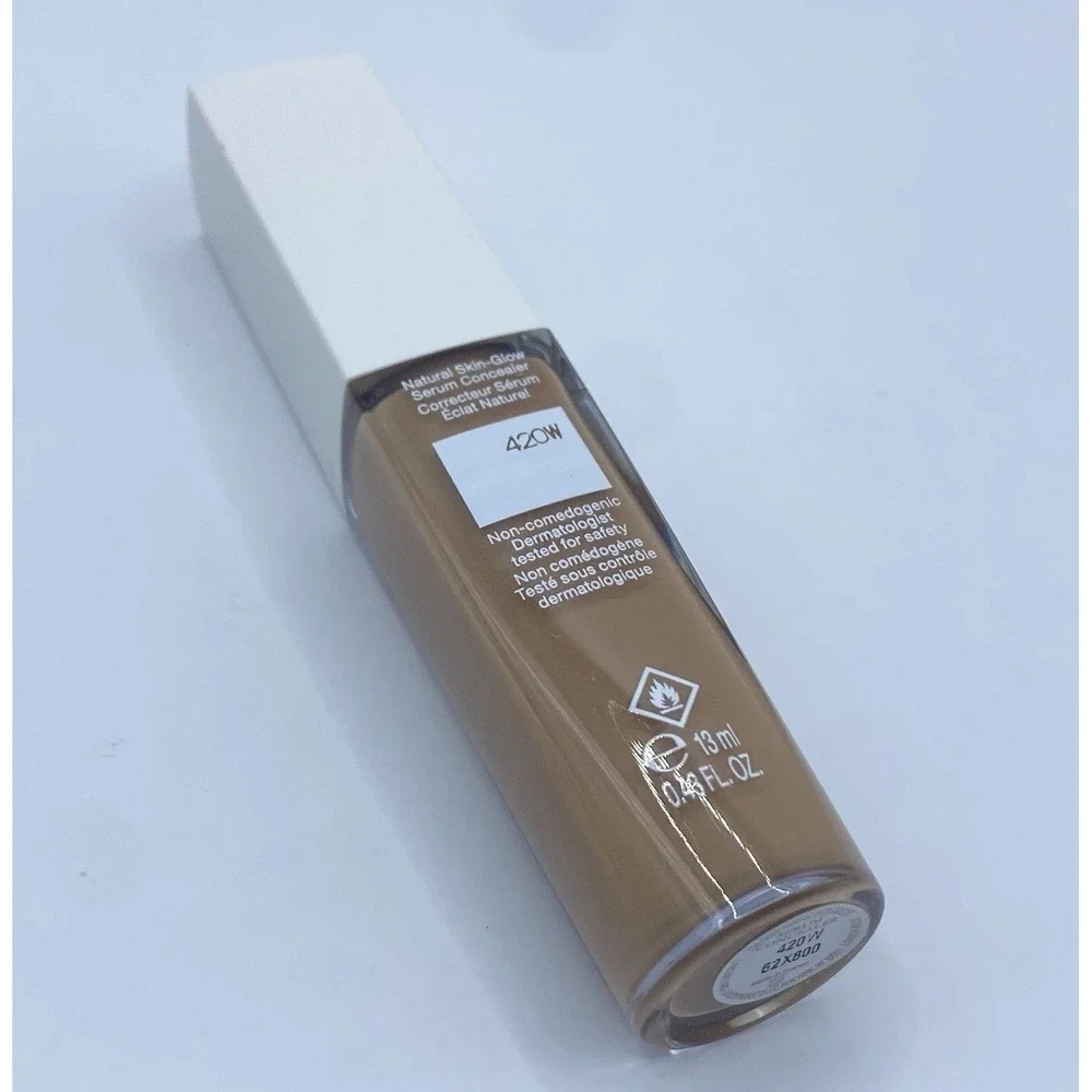 Lancôme teint idole